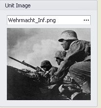 Biguntis.jpg
