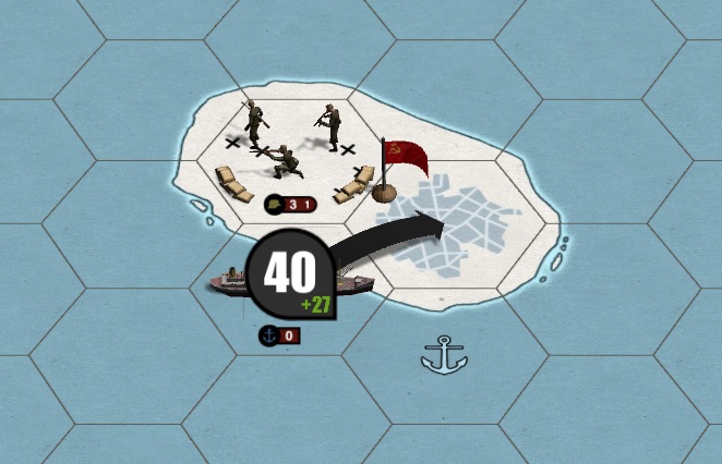 Capture d’écran (140).jpg