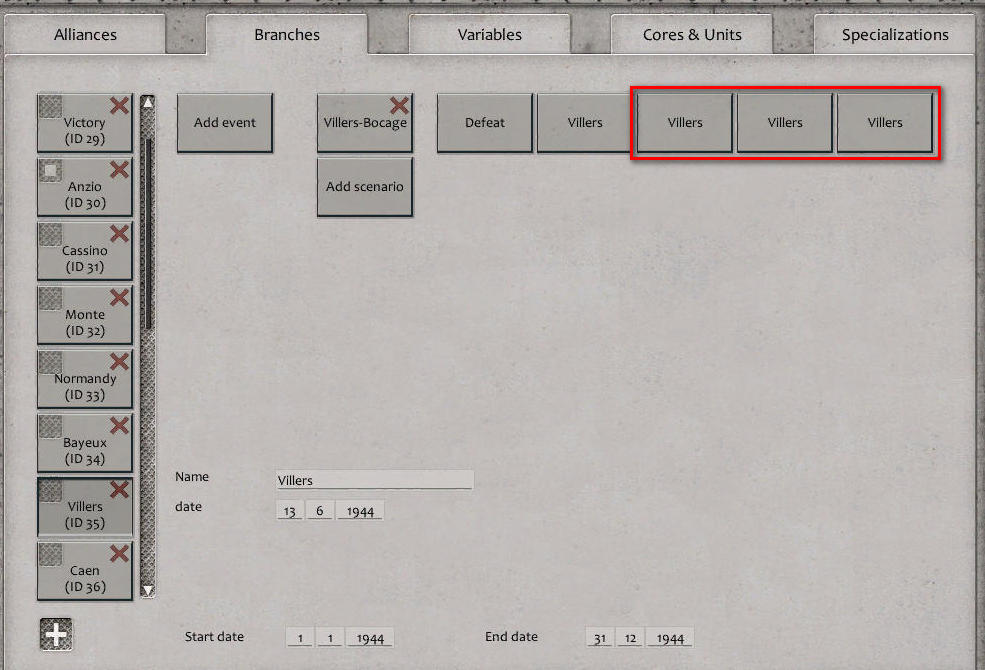 Screenshot 1.jpg