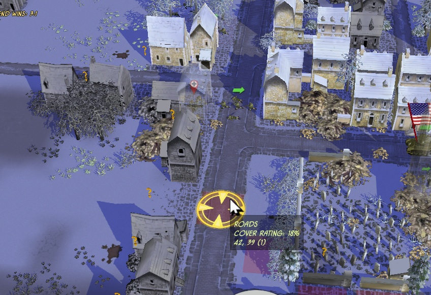 street.jpg