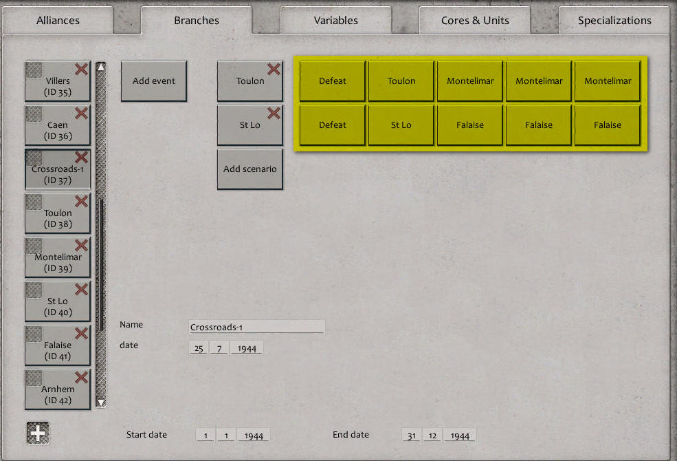 Screenshot 4.jpg