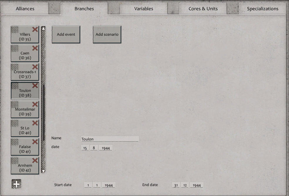 Screenshot 5.jpg