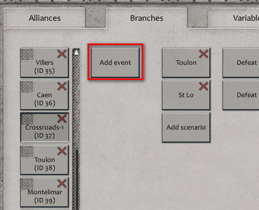 Screenshot 8.jpg