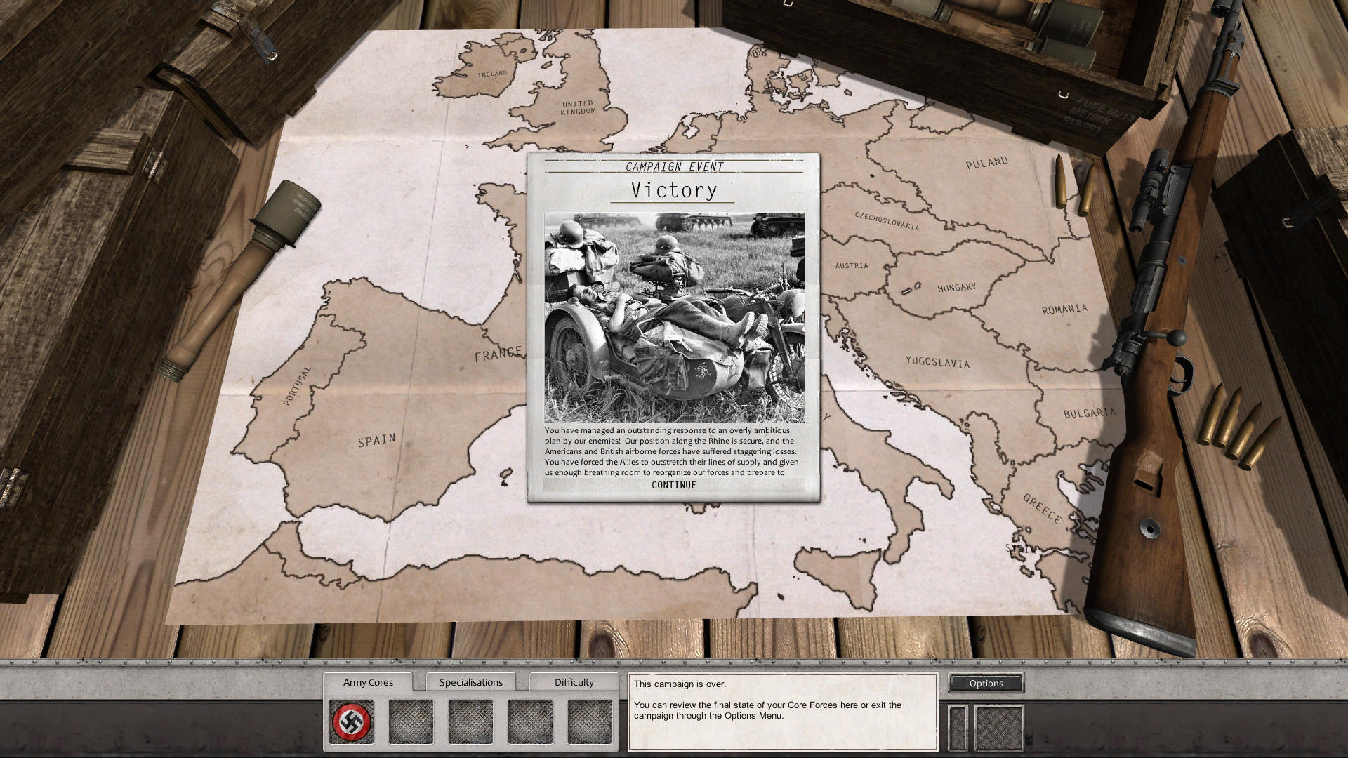 Screenshot 6.jpg