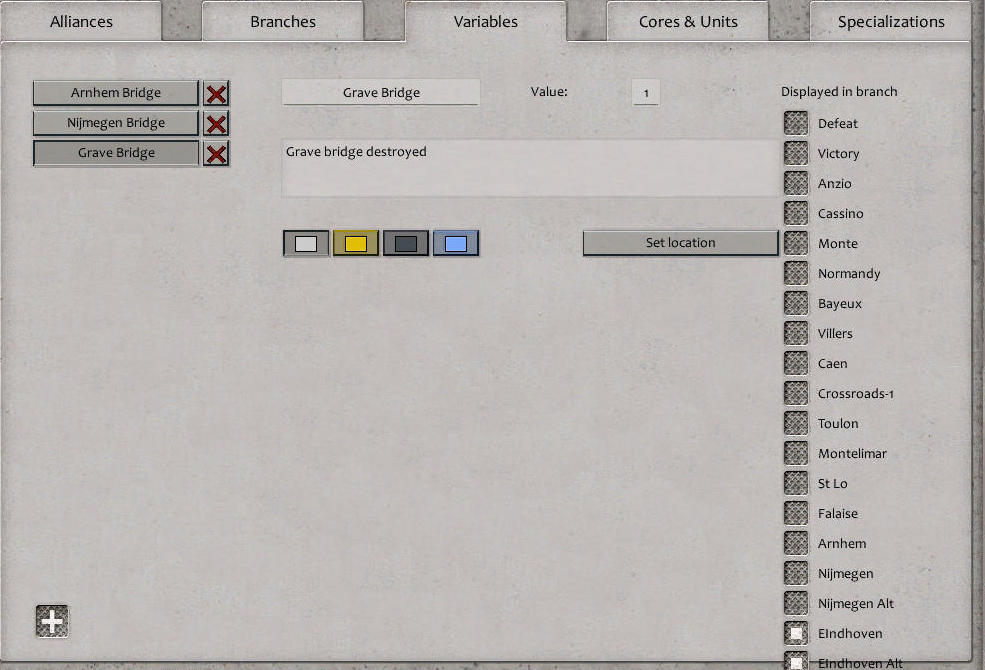 Screenshot 10.jpg