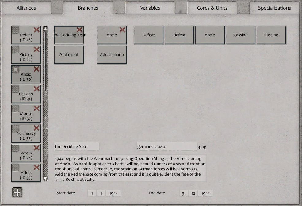 Screenshot 9.jpg