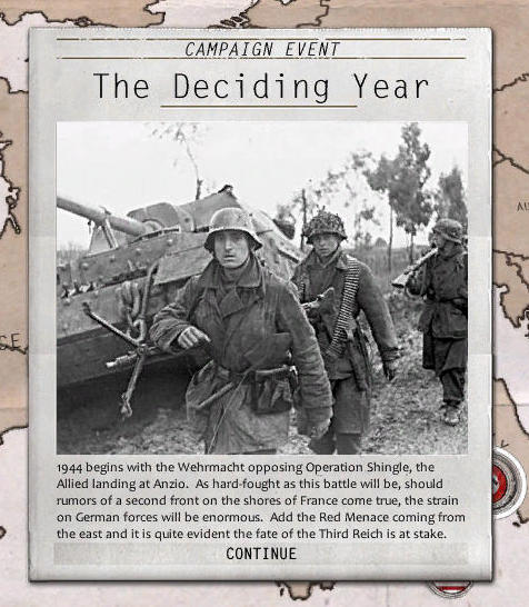 Screenshot 2.jpg