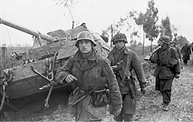 germans_anzio.png