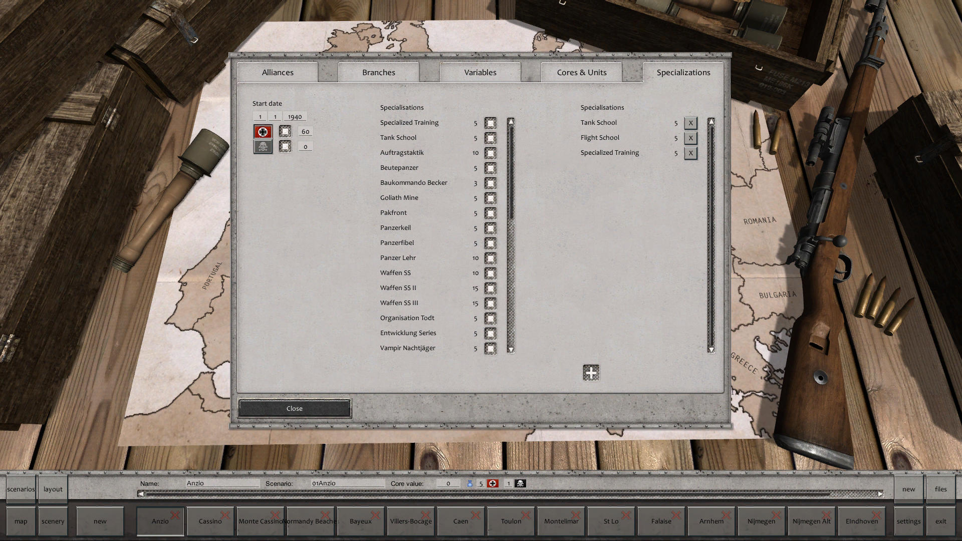Screenshot 18.jpg