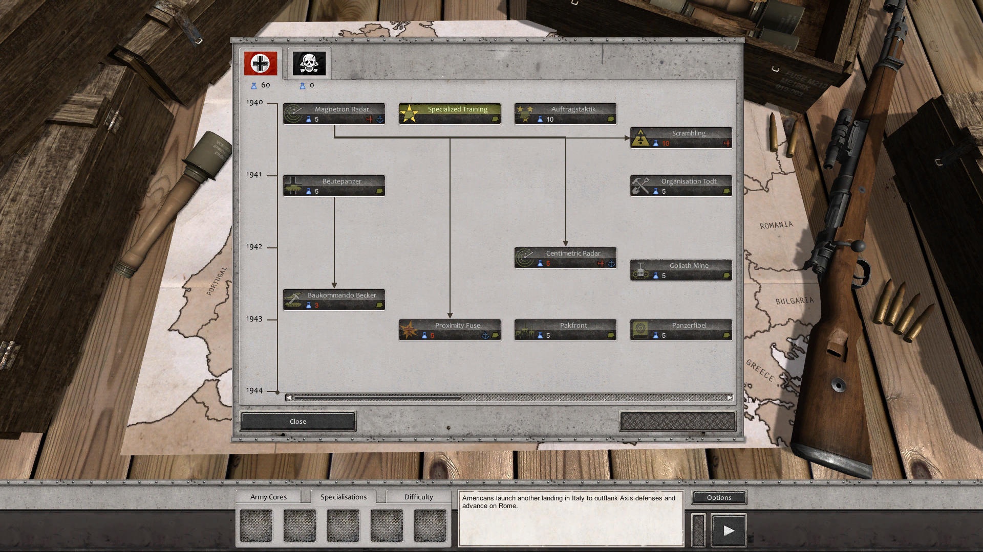 Screenshot 19.jpg