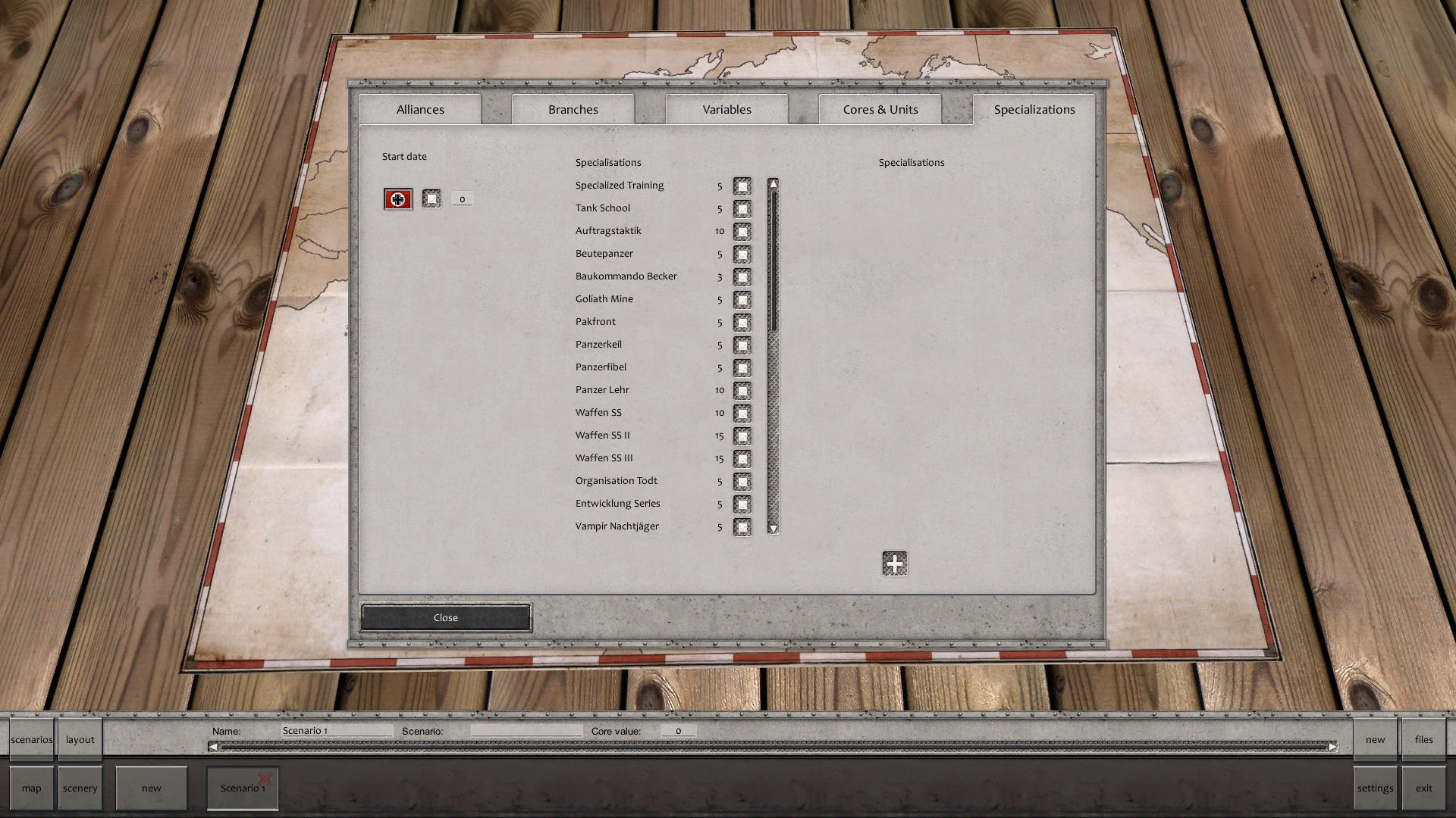 Screenshot 20.jpg
