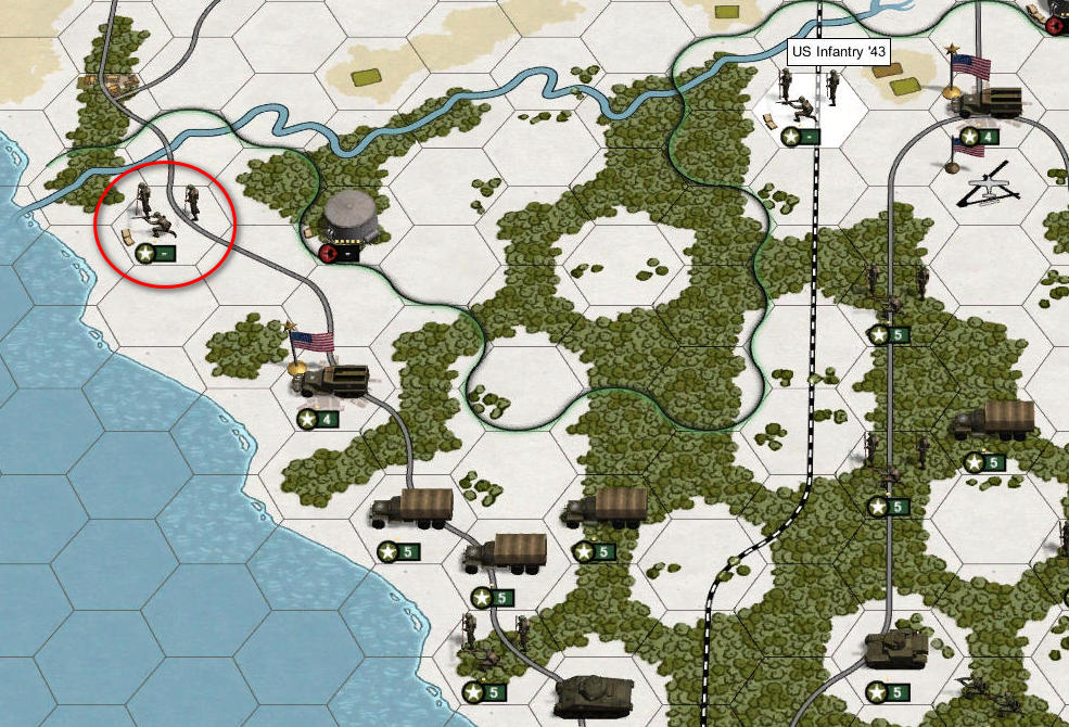 Screenshot 1.jpg
