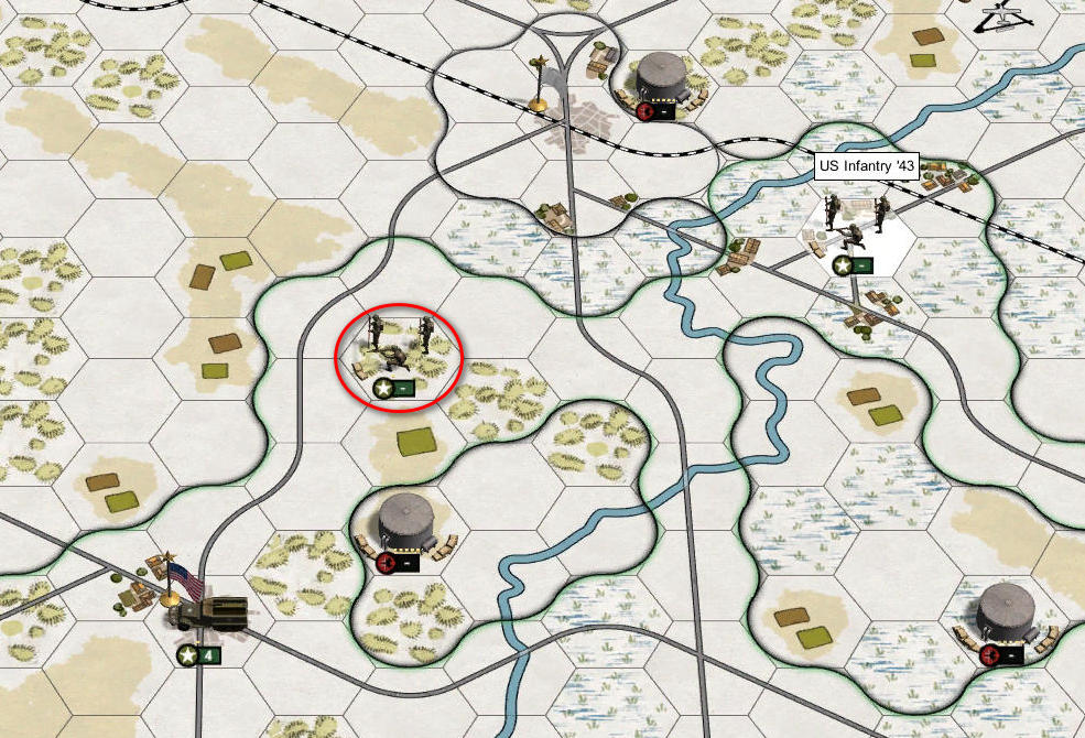 Screenshot 2.jpg