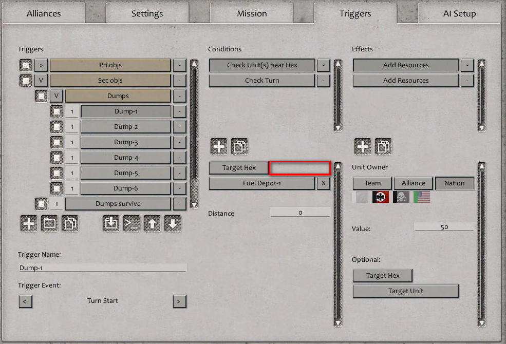 Screenshot 3.jpg