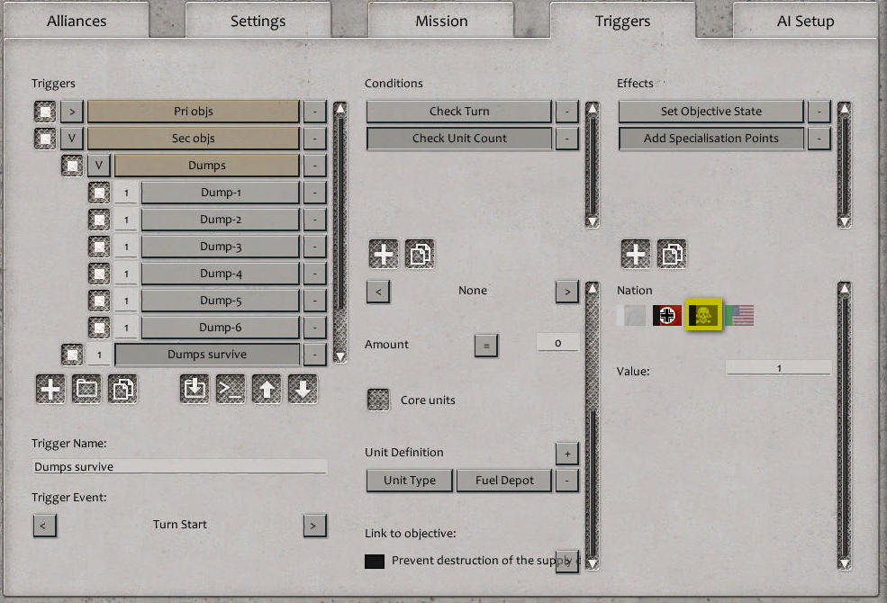 Screenshot 4.jpg