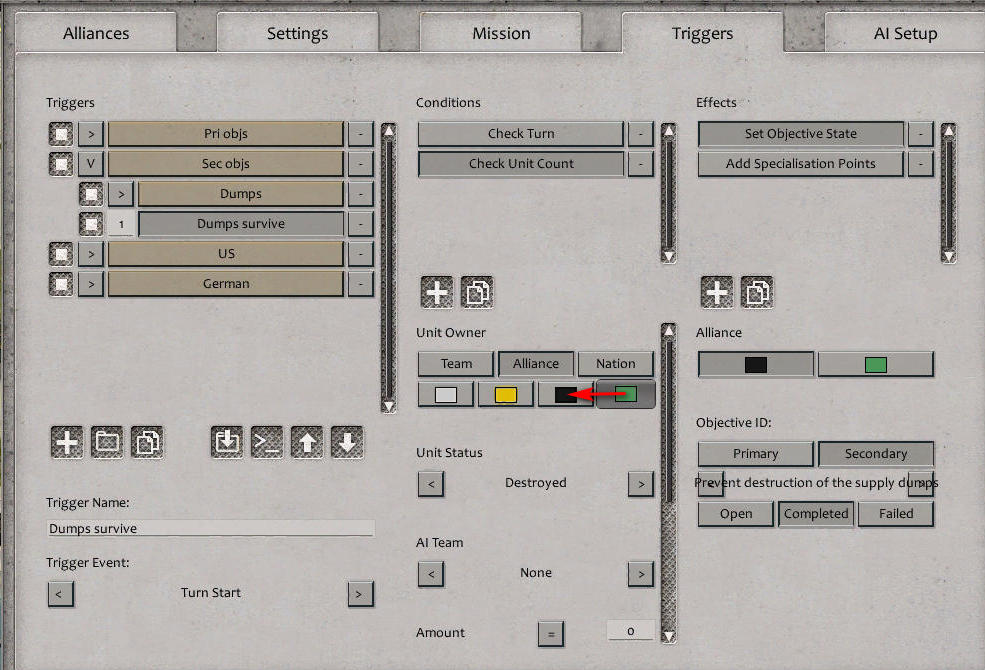 Screenshot 5.jpg