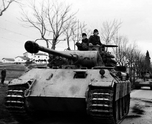germans_anzio.png