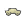 car movement icon.png