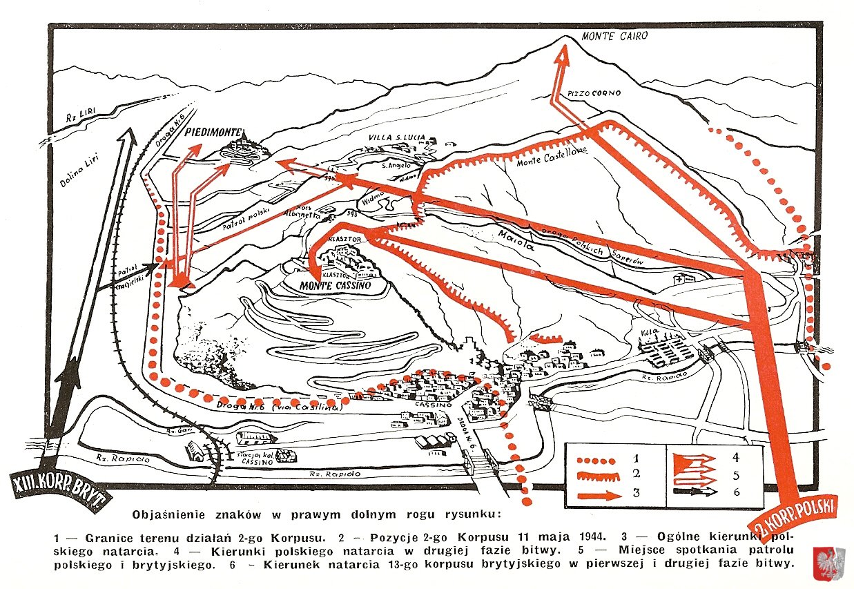 Map of Monte Cassino Battle.jpg