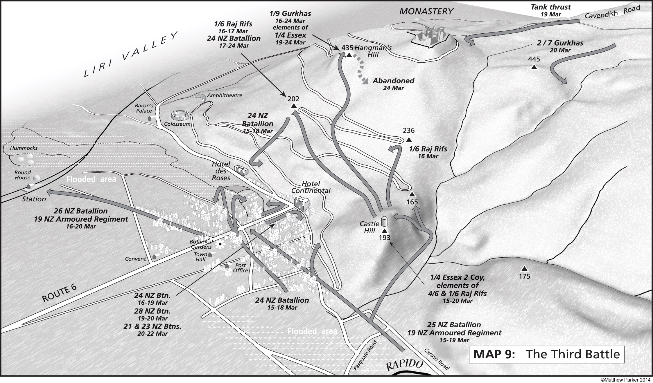map9-thirdbattleMonteCassino.jpg