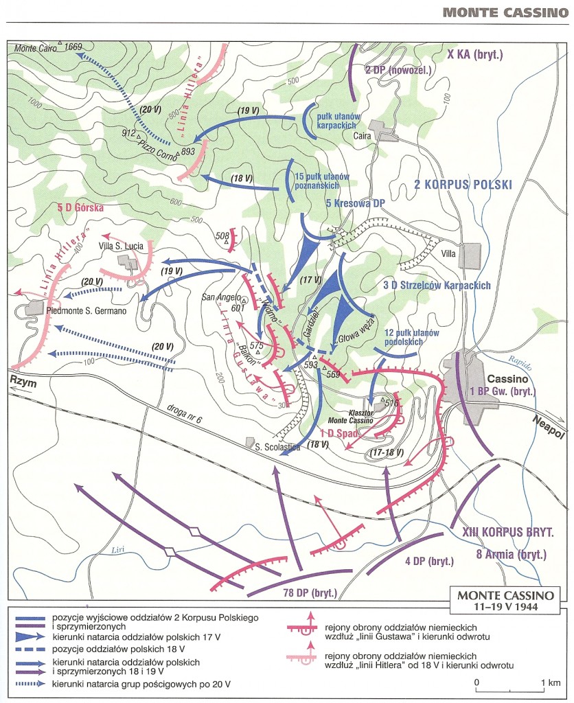 Monte-Cassino-pg-265-836x1024.jpg
