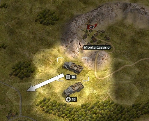 Screenshot 2.jpg