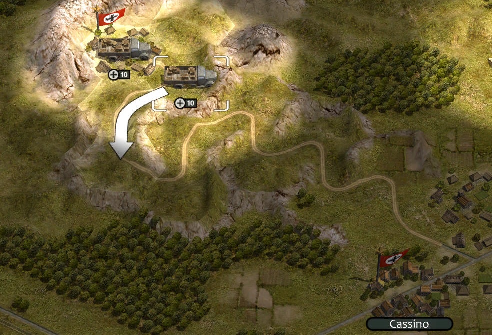 Screenshot 3.jpg