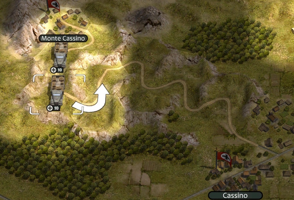 Screenshot 4.jpg