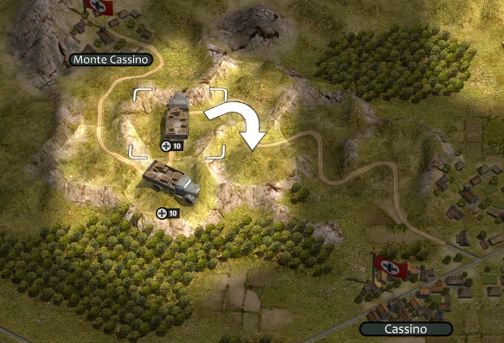 Screenshot 5.jpg