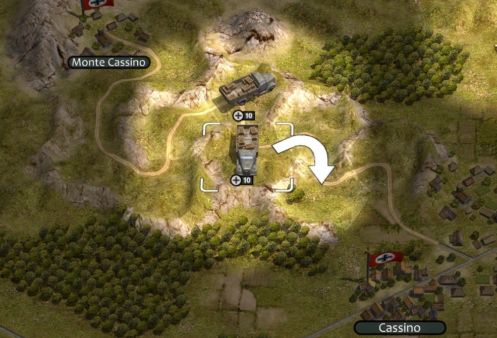 Screenshot 6.jpg