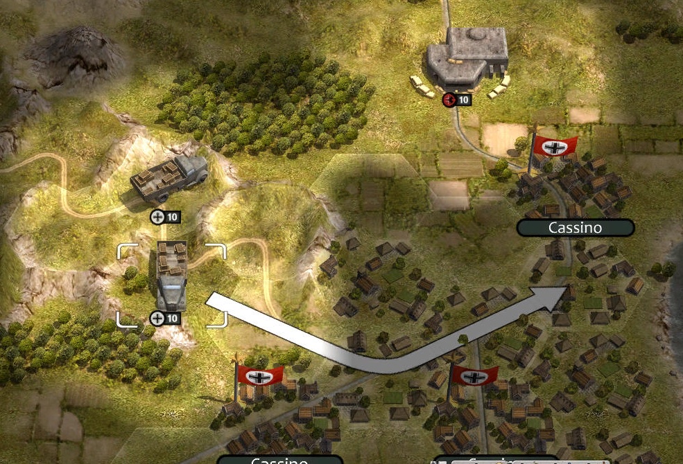 Screenshot 7.jpg