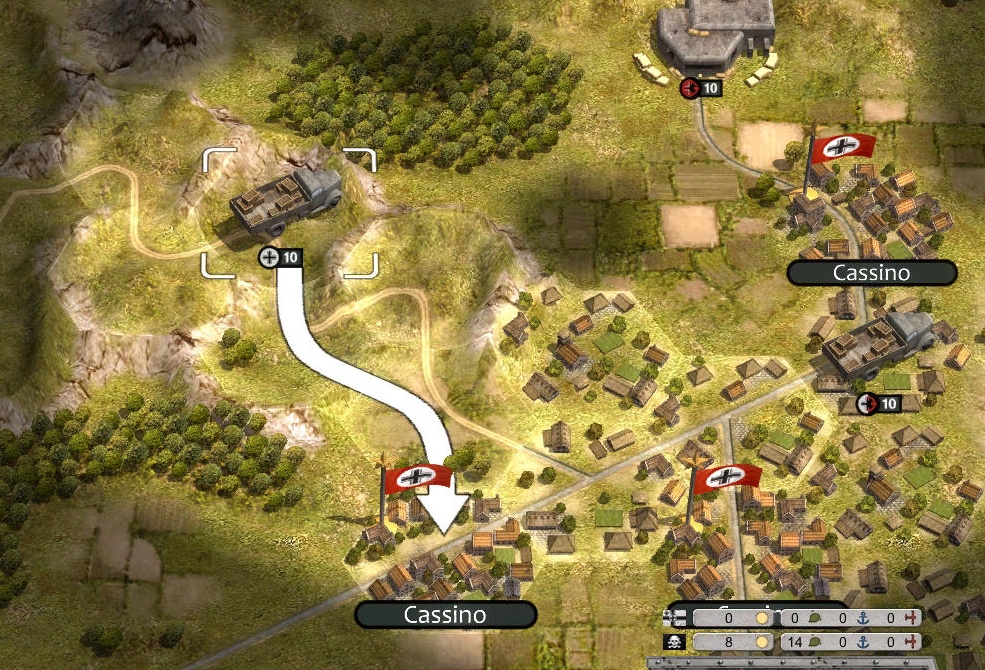 Screenshot 8.jpg