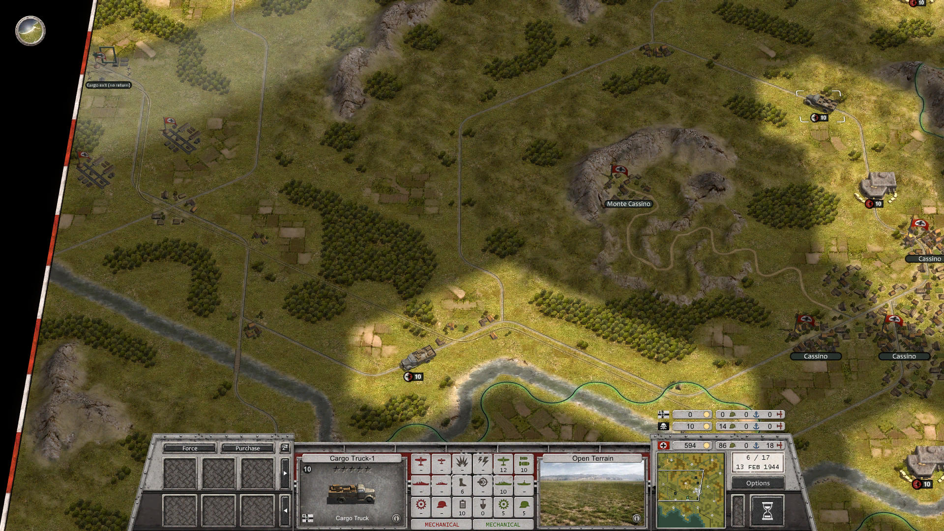 Screenshot 10.jpg
