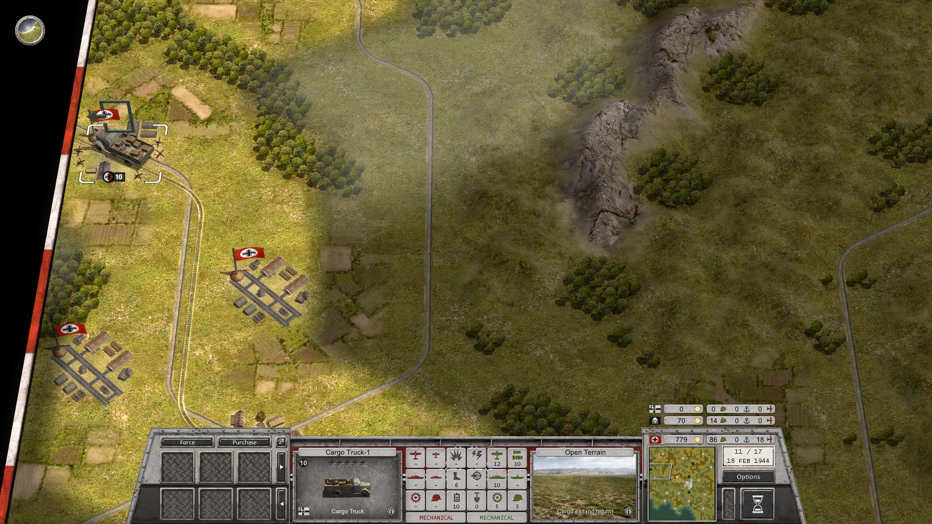 Screenshot 11.jpg