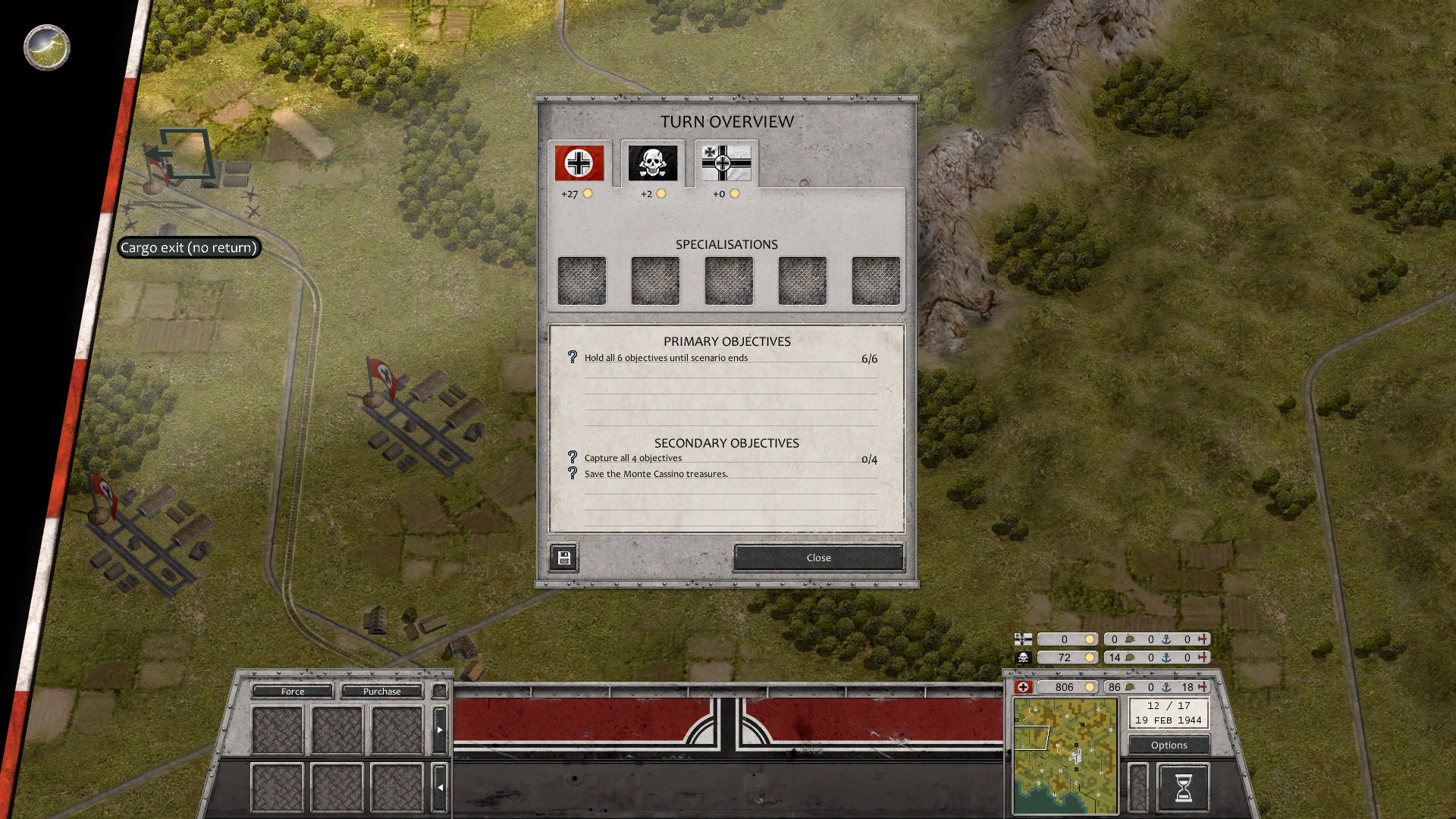 Screenshot 12.jpg