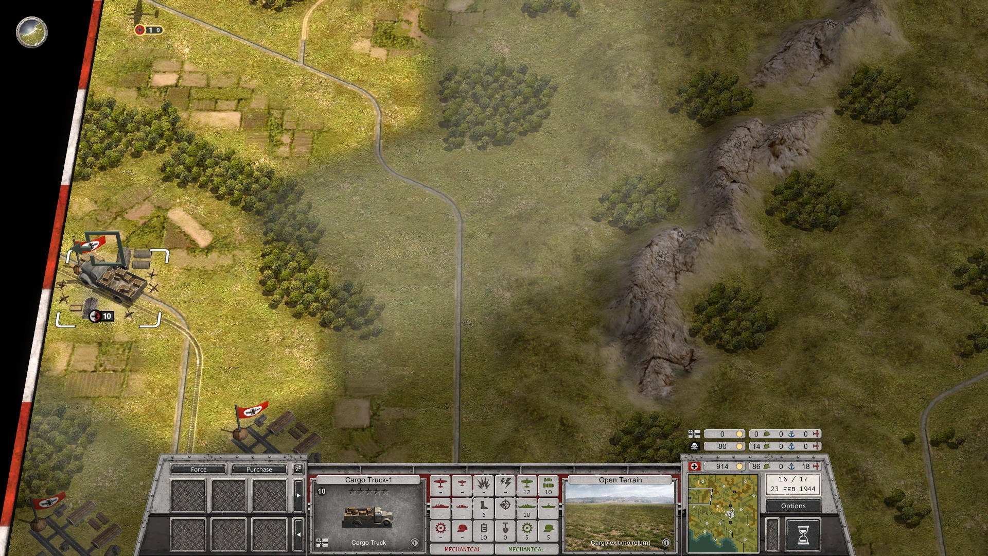 Screenshot 9.jpg