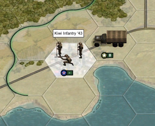 Screenshot 1.jpg