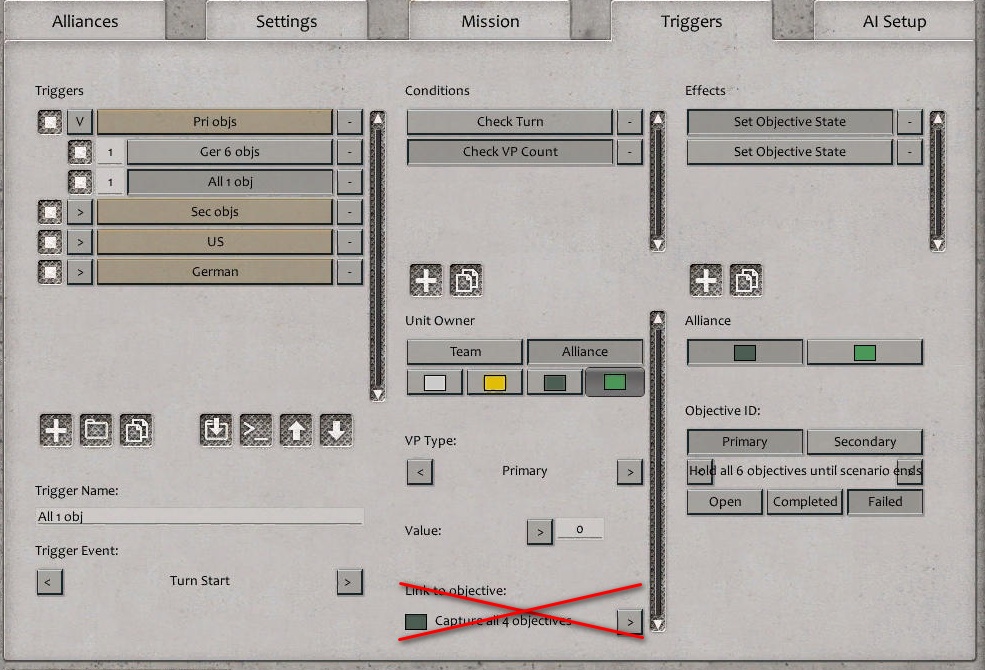 Screenshot 2.jpg