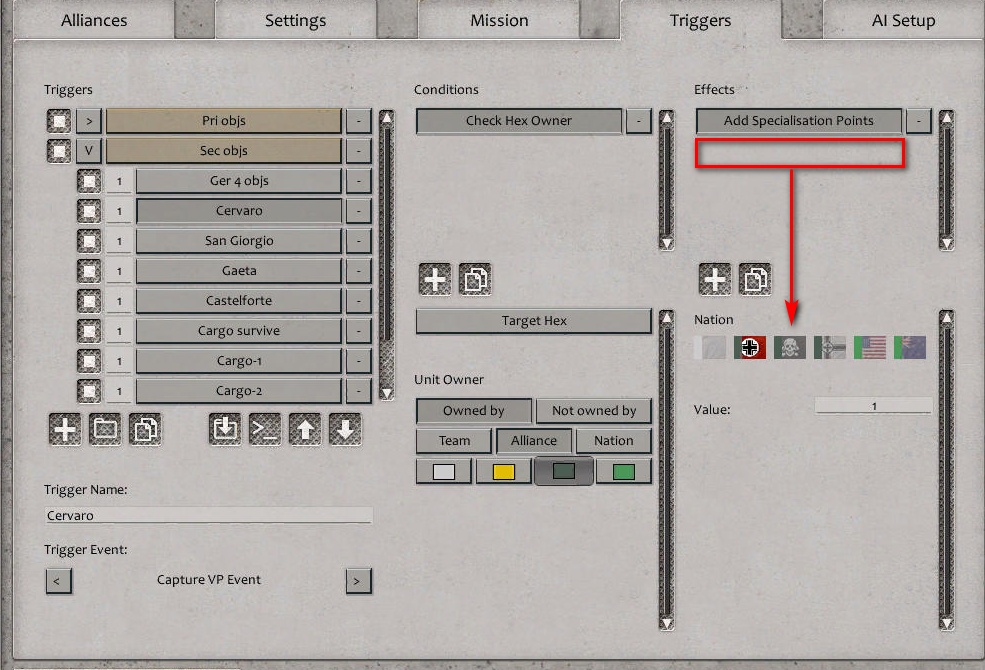 Screenshot 3.jpg