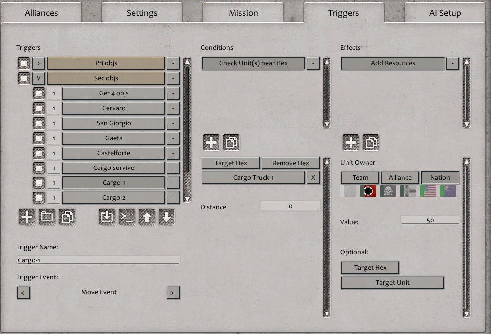 Screenshot 4.jpg