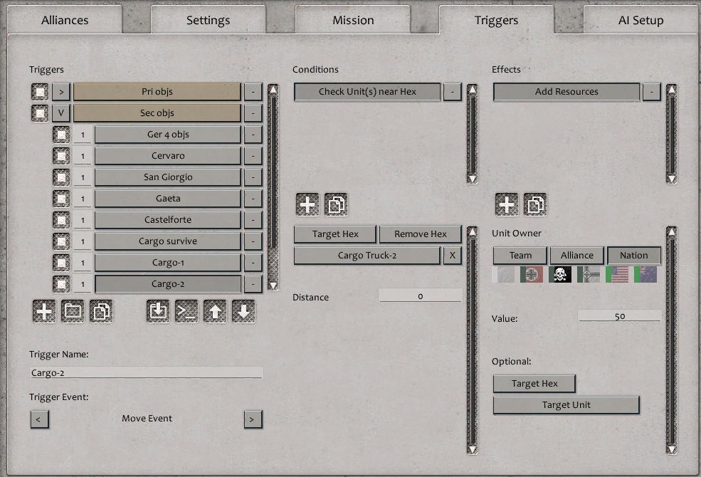 Screenshot 5.jpg