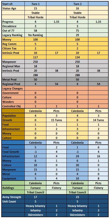 Numbers.jpg