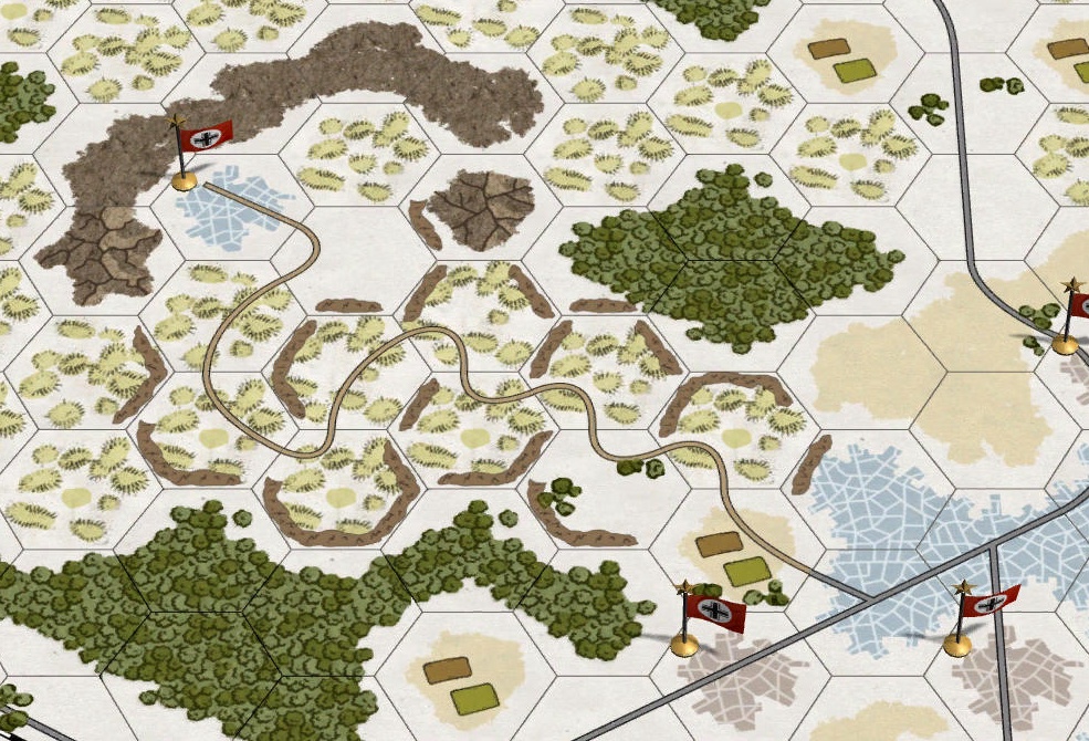 Screenshot 1.jpg