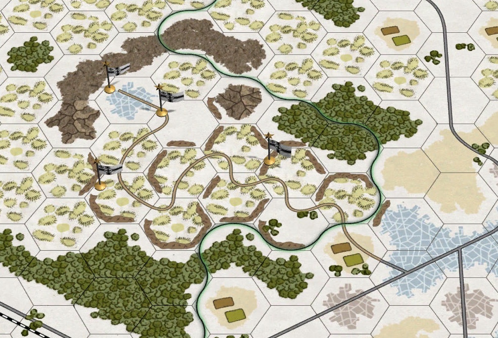 Screenshot 6.jpg