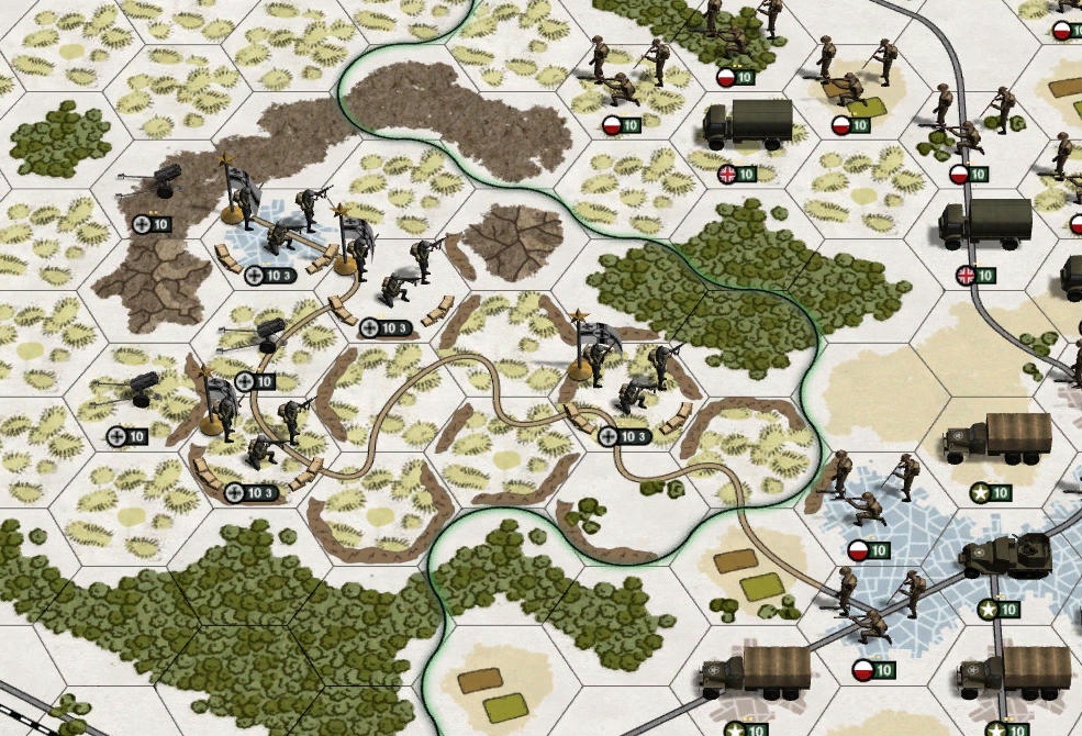 Screenshot 7.jpg