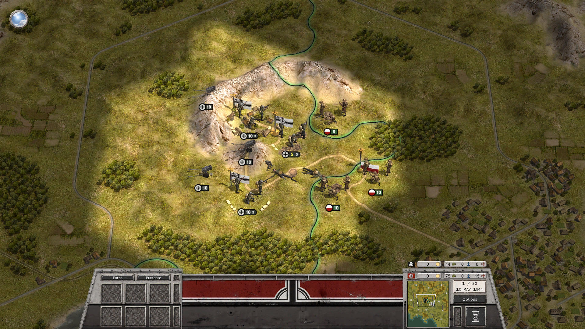 Screenshot 1.jpg