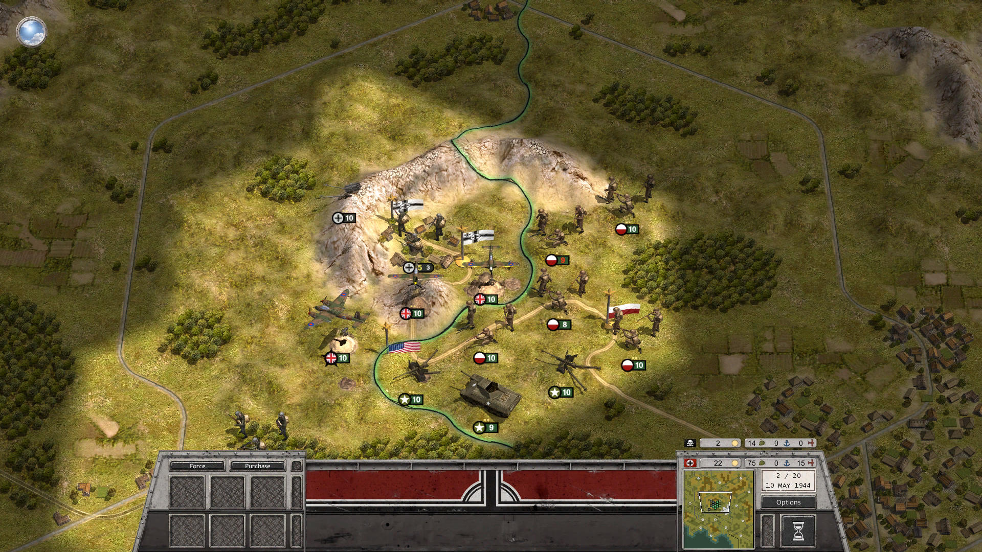Screenshot 2.jpg