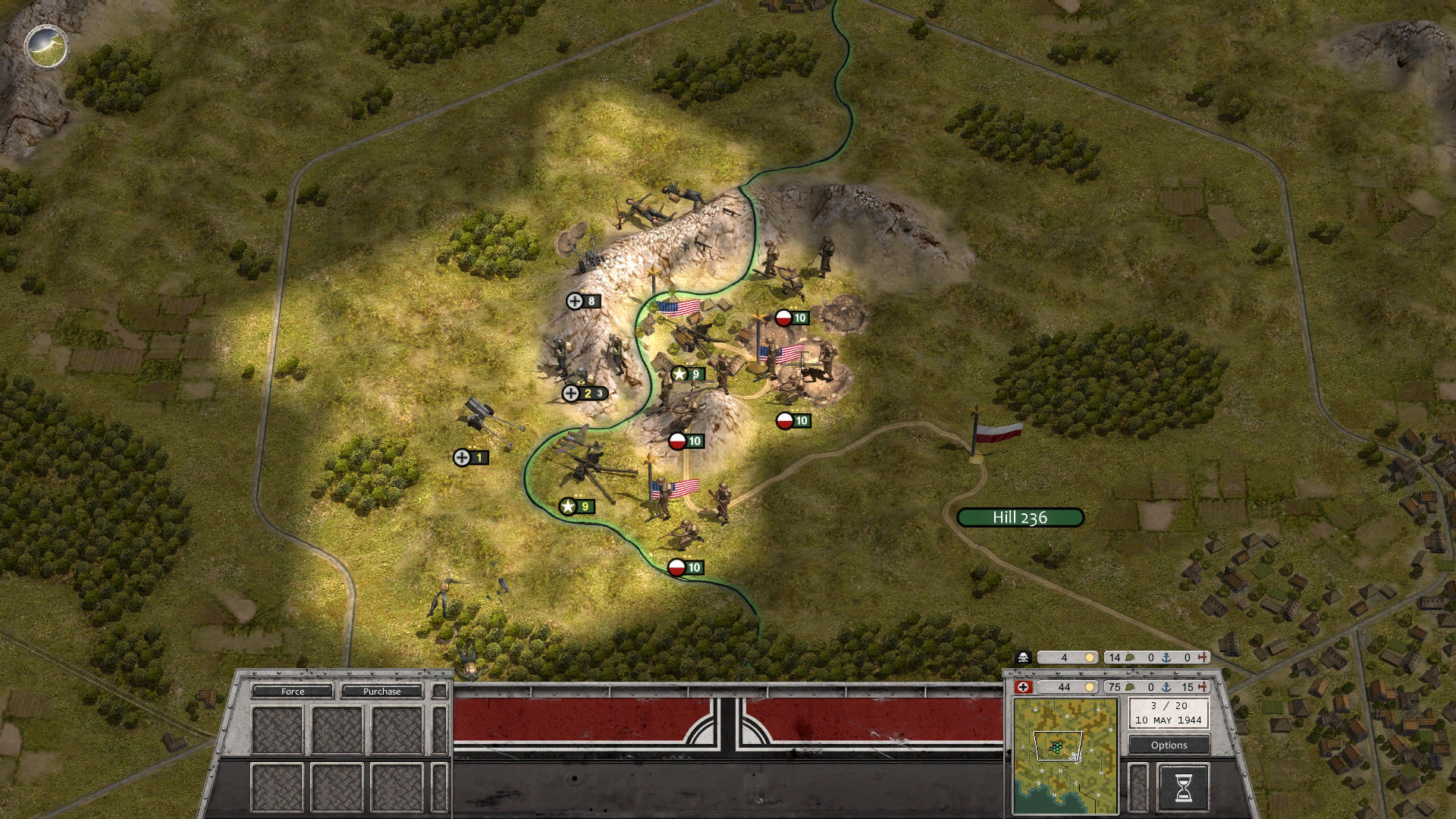 Screenshot 3.jpg