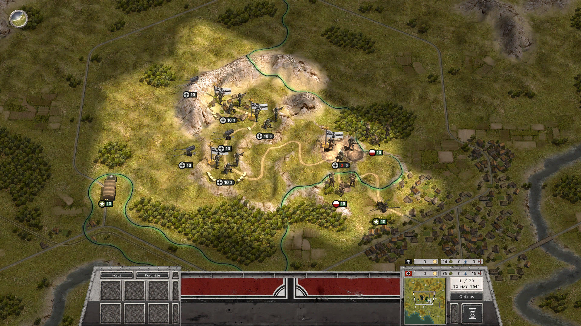 Screenshot 4.jpg