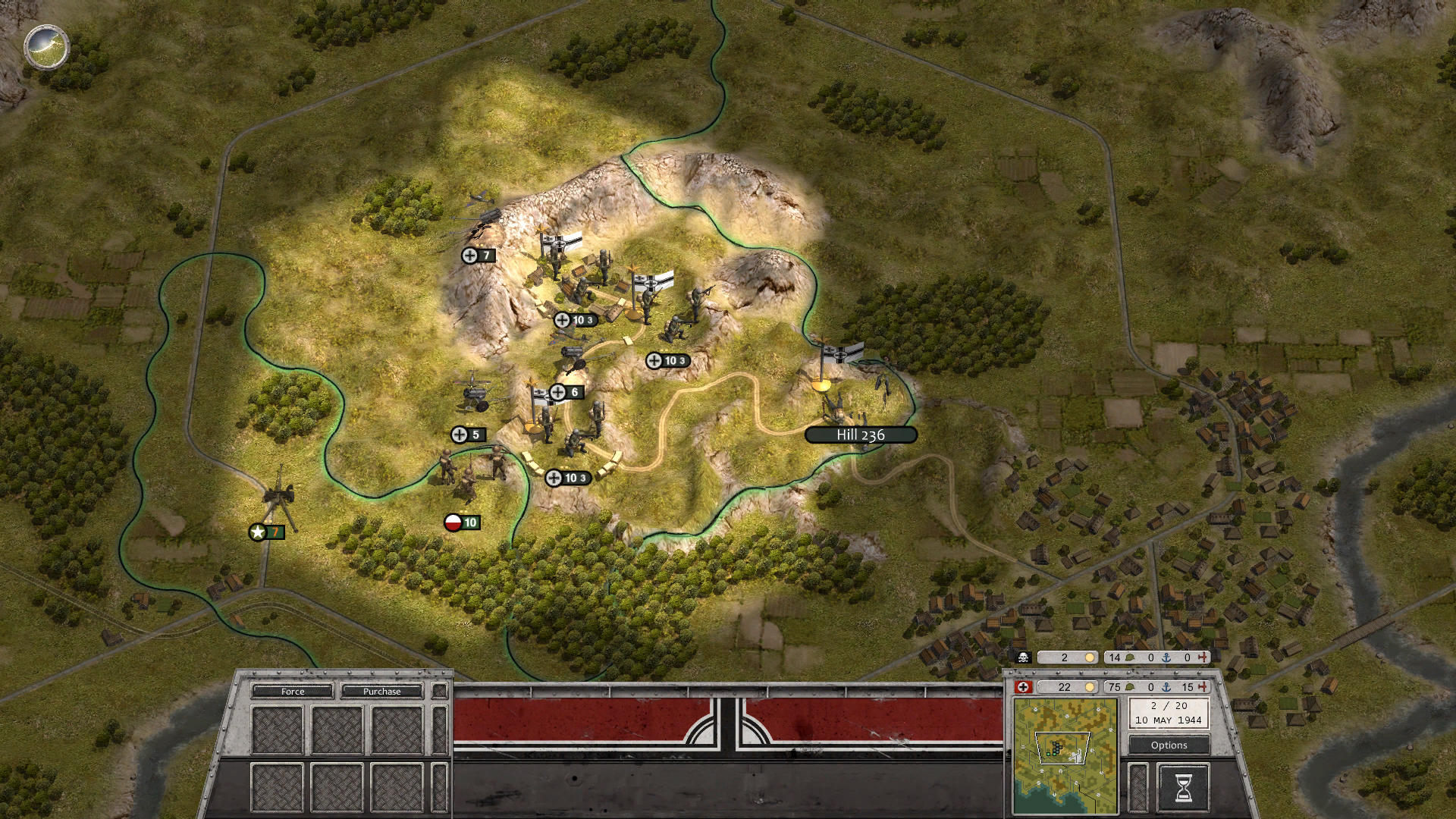 Screenshot 5.jpg
